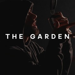 The Garden (Eminem Type Beat w/ Hook)