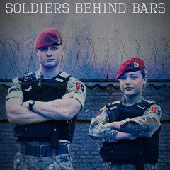 Stream Court Martial: Soldiers Behind Bars S1E3 FullEpisodes