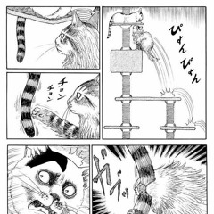 BUTTERS & CARTMAN (prod. Louis)