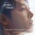 Artwork for 주영 (Jooyoung) - 나의 오늘이 너의 오늘을 만나 (Here We Are) [그 남자의 기억법 - Find Me in Your Memory OST Part 1]