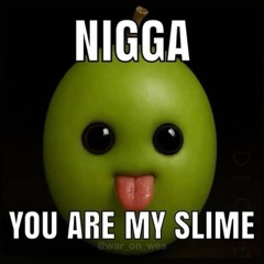 Ryan Is So Conceited - best worst out to ever do it