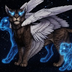 Lioness Star