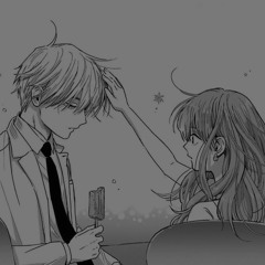 romantic homicide