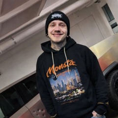 between horizons - trap type beat