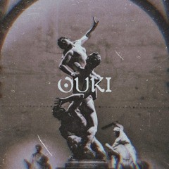 G4BBA - Survivor (OUKI REMIX) #Melbourne Bounce