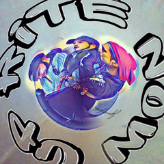 up right now matt b abbz