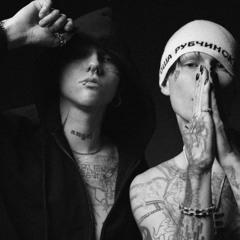 Kai Angel, 9mice - designer chanel no9