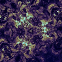 Narcissism Is Such A Paradox