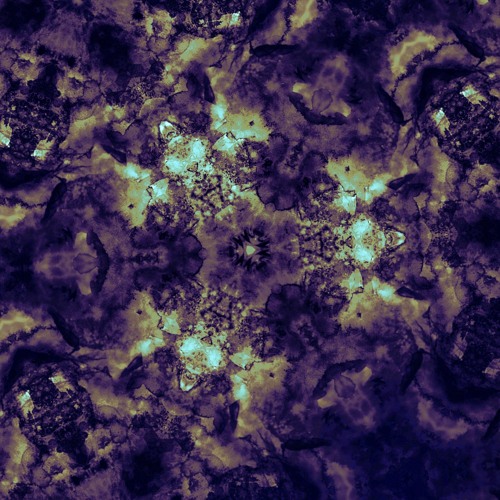 Narcissism Is Such A Paradox