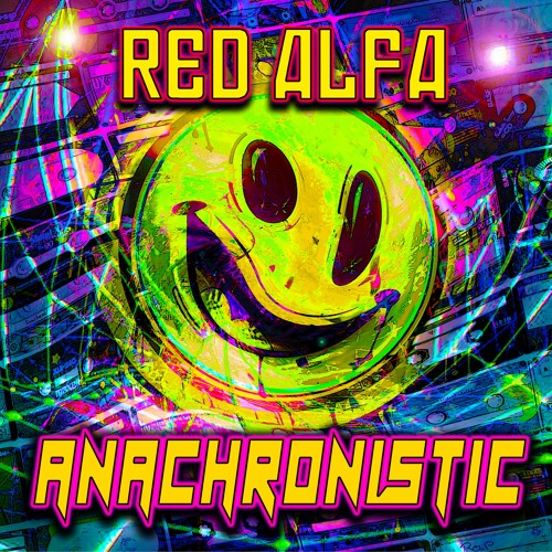 Anachronistic (Extended Version)