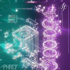 Fresh Frequencies Ep. 08: Phrey