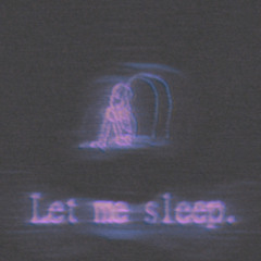 .seven am.