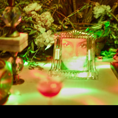 thrown for a loop (snippet)