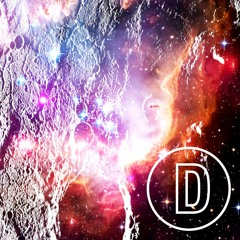 Dino | Melodic Techno | Sagittarius A*