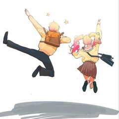 vocaloid so peak