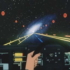 Astro Cruise