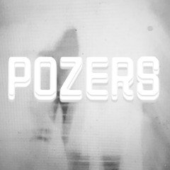 POZERS