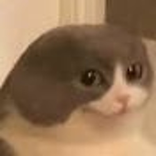 うずまき Machine Girl ''that one part''