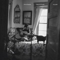 Dizzy (Acoustic)