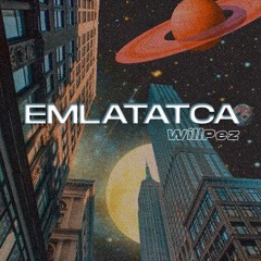EM LÀ TẤT CẢ - WillPez