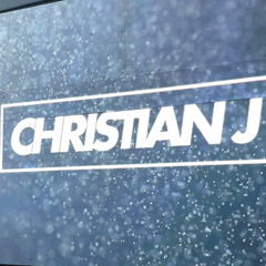 LIVE @ THE TON OF BRIX | PICK&MIX SESSIONS | MAY 2024