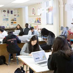 Elevate Your Essay: Discover the Magic of Our 'Rewrite My Essay' Service!