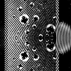 ELECTR0 E®A