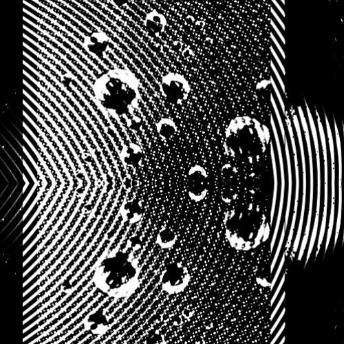ELECTR0 E®A