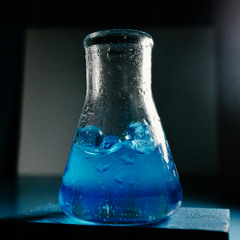 Substitute Solution (440 - not submitted)