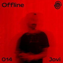 JOVI Offline mix 014