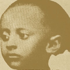 JAH CHILDREN MUST RISE CLIPS