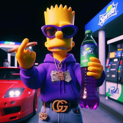 Papera X Dowba Montana - Que Tú Quiere X El Baby R (Audio Oficial).mp3