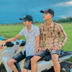 NST- Về Nhà Ngay Vol 1