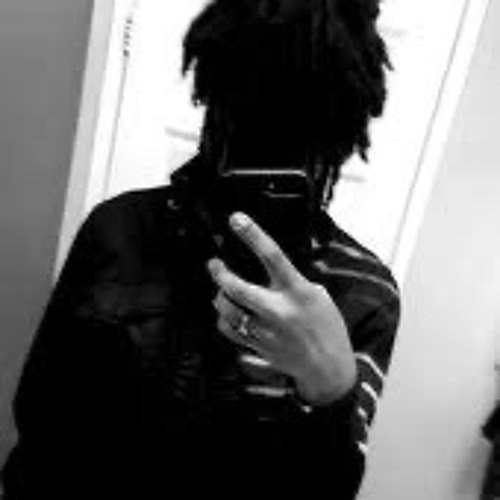 Islurwhenitalk - Good Times 🎵🎵🎵 (ALT) {Prod. S1nt6n6}