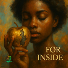 For  inside