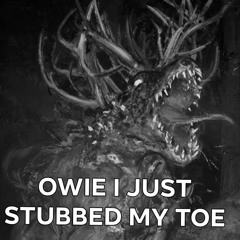 SHOOT A MOVIE *ft Kell* (prod. Kell)