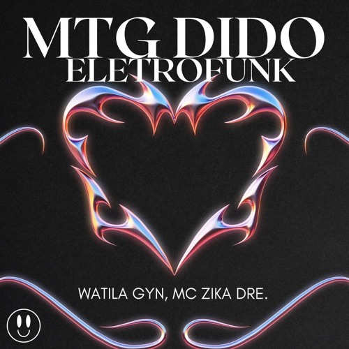 MTG DIDO - ZIKA DRE  WATILA GYN