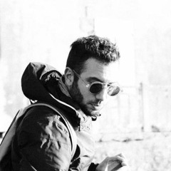 That's My Kind Of Night (Luke Bryan) [cover]