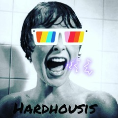 HARDHOUSIS