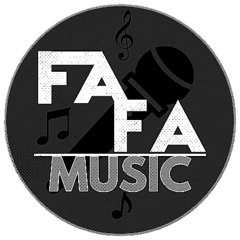 FafaMusic SK Riddim Mix 2025🎵🌐