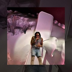 Gunna x Future x Travis Scott type beat (Pigments) Prod. JayGuru