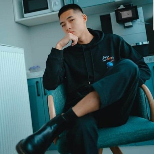 Sekstsagaanbogd_Freestyle