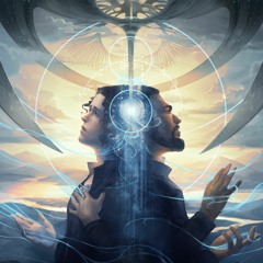 Alien Communication