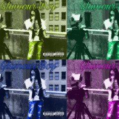 glokkngod p. rayvallen