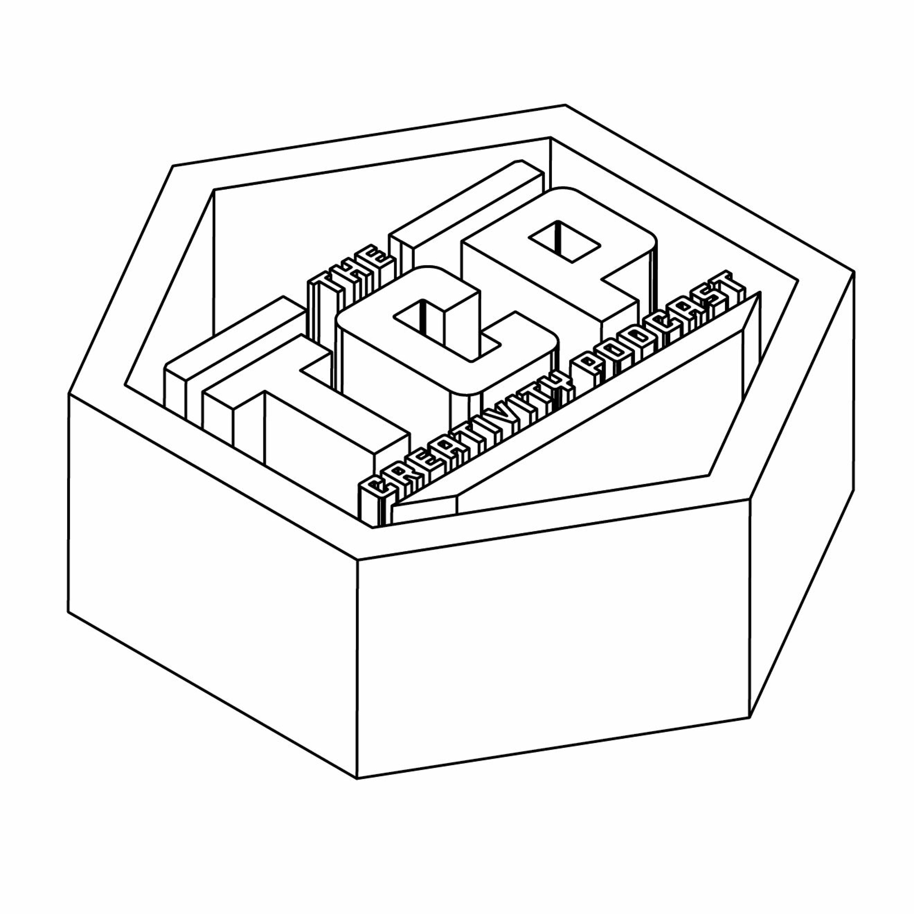 Create/Invent Podcast