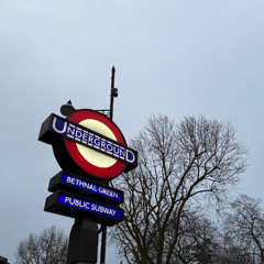 Lavery - Original Look Good Riddim