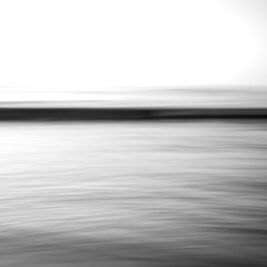 Sattva  सत्त्व (check it on Spotify and apple)