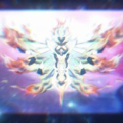 Godsend Crisis