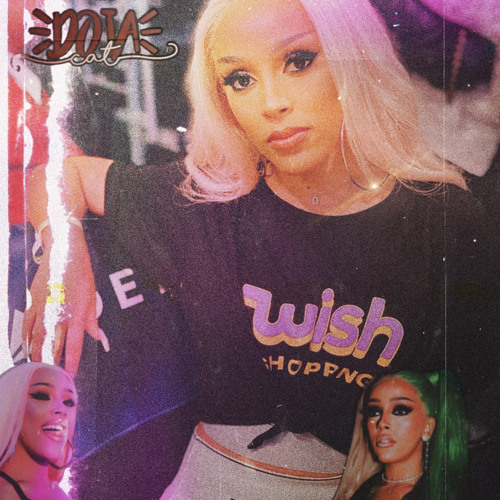 rules doja cat edited (94e)
