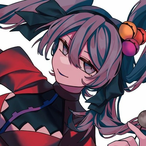 Stream プシ by KorpseKuno (コルプスクノ) Listen online for free on SoundCloud